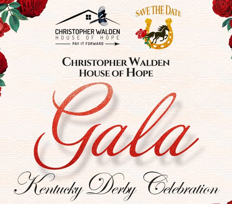 2026 Gala for Hope